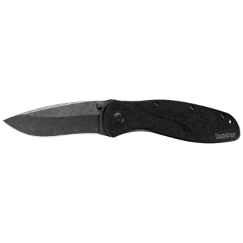 Нож KERSHAW Blur 1670BW 1670BW