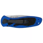 Нож KERSHAW Blur 1670NBSW 1670NBSW
