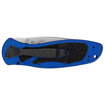 Нож KERSHAW Blur 1670NBSW 1670NBSW