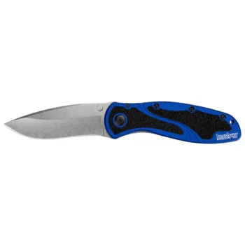 Нож KERSHAW Blur 1670NBSW 1670NBSW