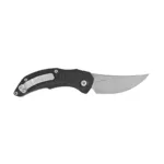 Нож Microtech Brachial 268A-AP 268A-10AP