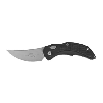 Нож Microtech Brachial 268A-10AP 268A-10AP Microtech (USA) США