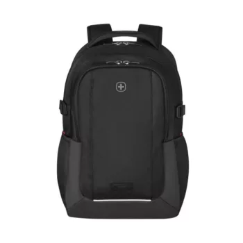 Рюкзак XE Ryde 16" WENGER 612736 612736