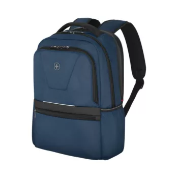 Рюкзак XE Resist 16" WENGER 612738 612738