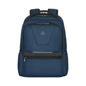 Рюкзак XE Resist 16" WENGER 612738 612738