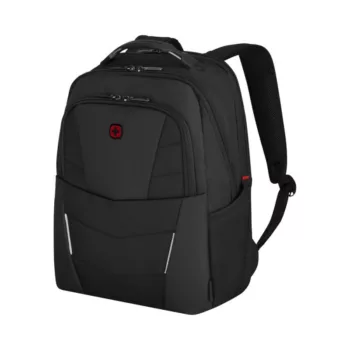 Рюкзак ALTAIR 15.6" WENGER 653186 653186