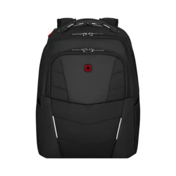 Рюкзак ALTAIR 15.6" WENGER 653186 653186