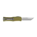 Нож Microtech Hera 919-10ODS Hellhound 919-10ODS
