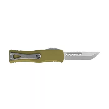 Нож Microtech Hera 919-10ODS Hellhound 919-10ODS