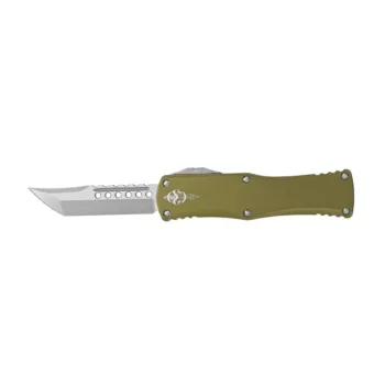 Нож Microtech Hera 919-10ODS Hellhound 919-10ODS