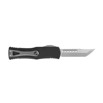 Нож Microtech Hera 919-10S Hellhound 919-10S