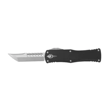 Нож Microtech Hera 919-10S Hellhound 919-10S