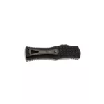 Нож Microtech Hera 919-1DLCTFRSH Hellhound Black Frag 919-1DLCTFRSH