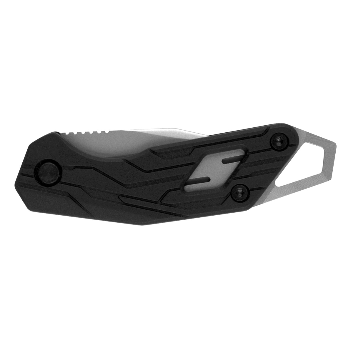 Нож KERSHAW Diode 1230X 1230X