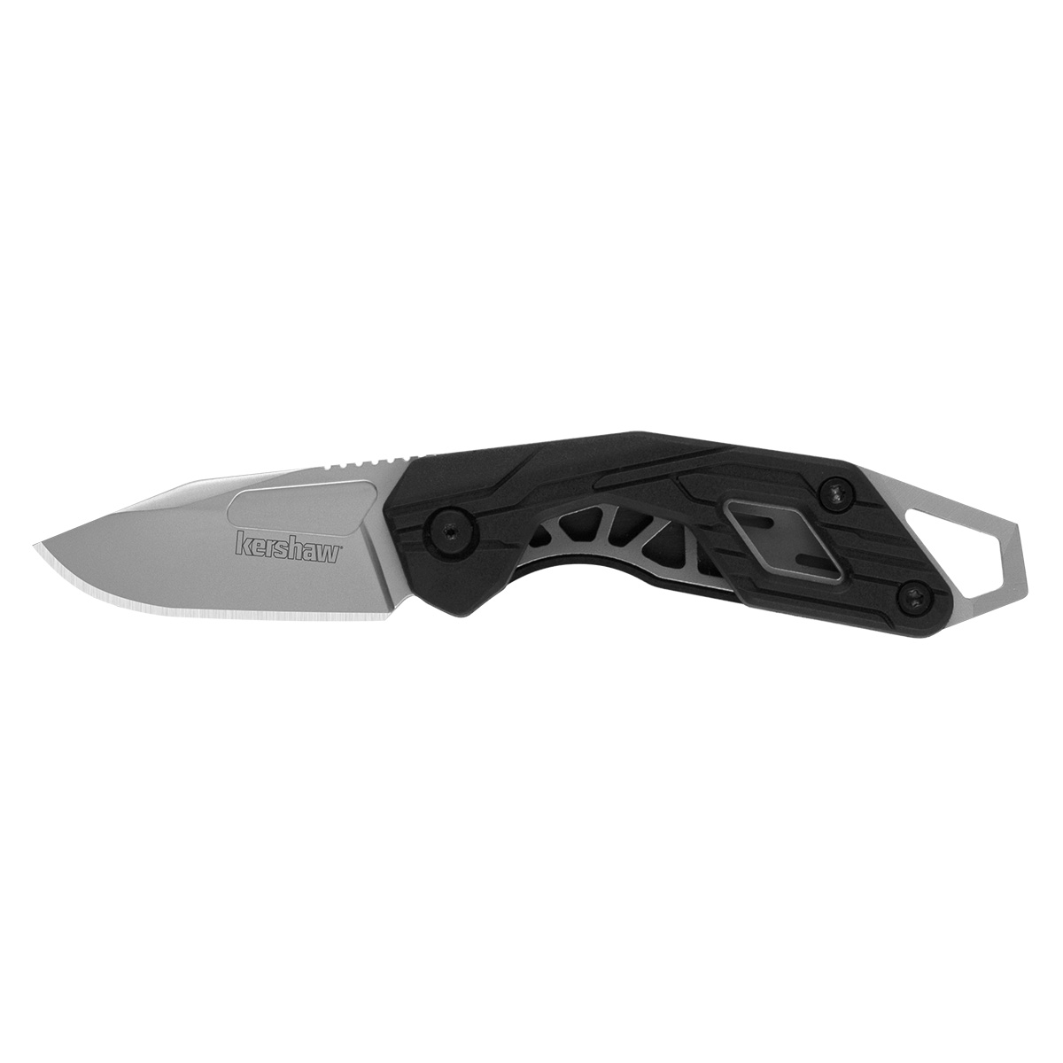 Нож KERSHAW Diode 1230X 1230X