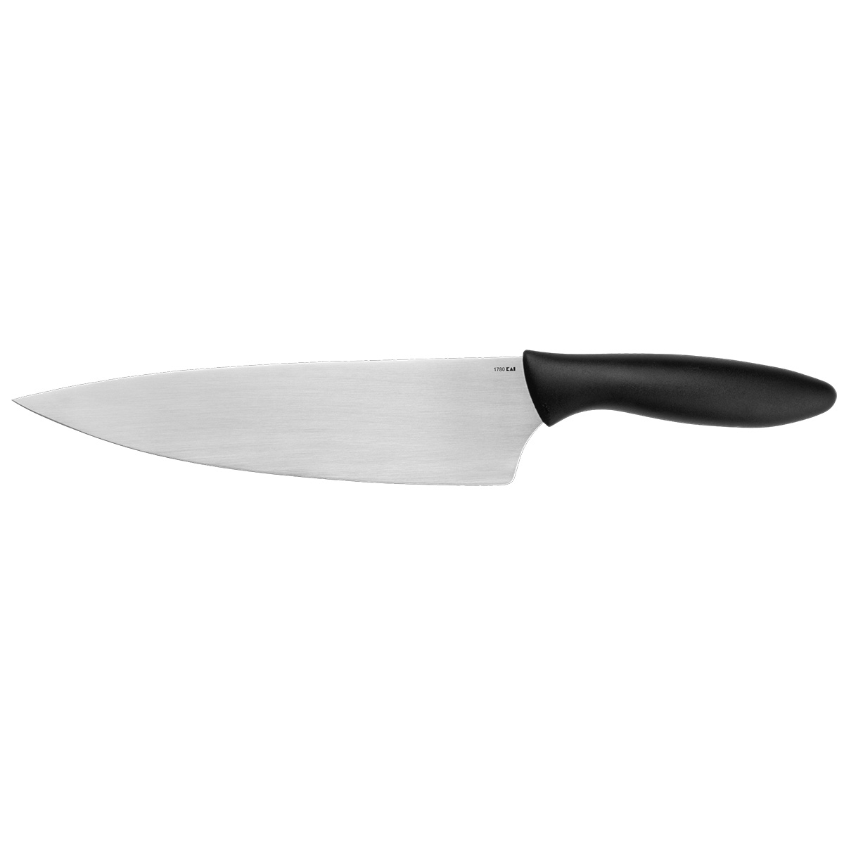 Нож кухонный KERSHAW 1780X Chef Knife 1780X
