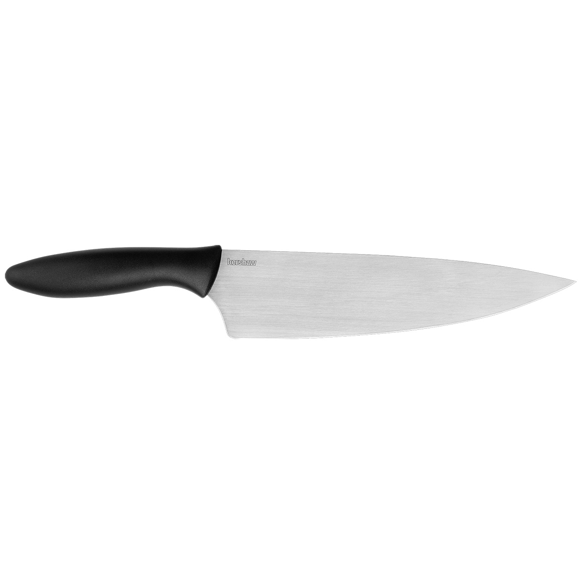 Нож кухонный KERSHAW 1780X Chef Knife 1780X