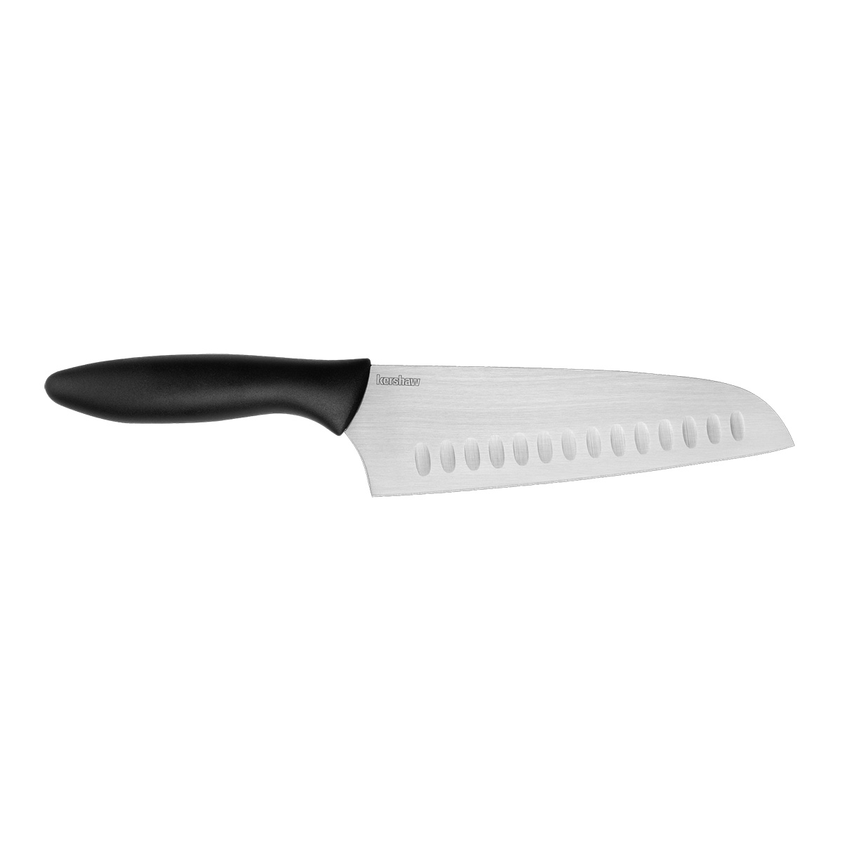 Нож кухонный KERSHAW 1782X Santoku 1782X