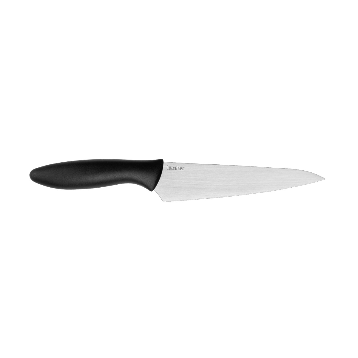 Нож кухонный KERSHAW 1783X Utility Knife 1783X