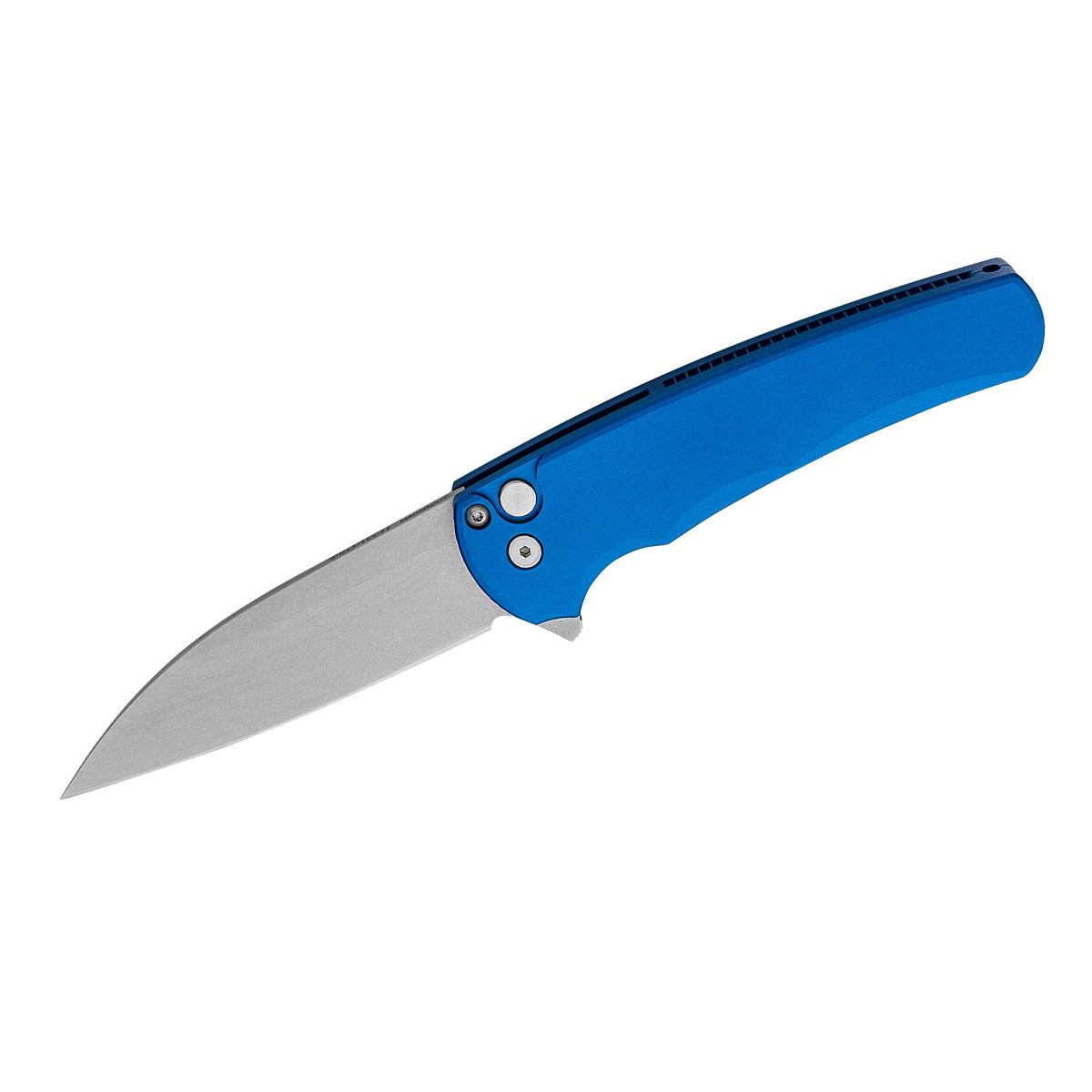 Нож Pro-Tech Malibu 5301-Blue 5301-Blue