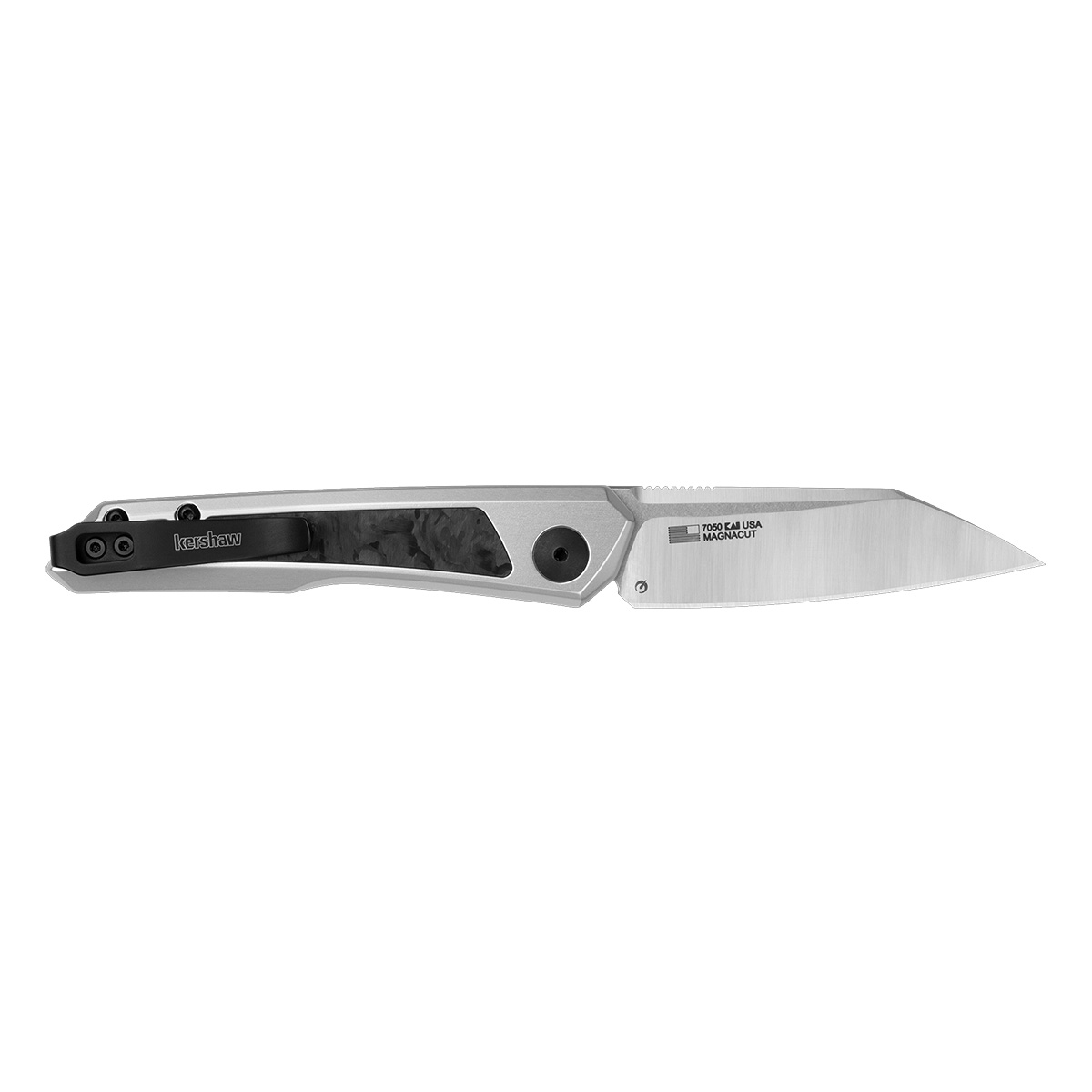 Автоматический нож KERSHAW 7050 Launch 20 7050