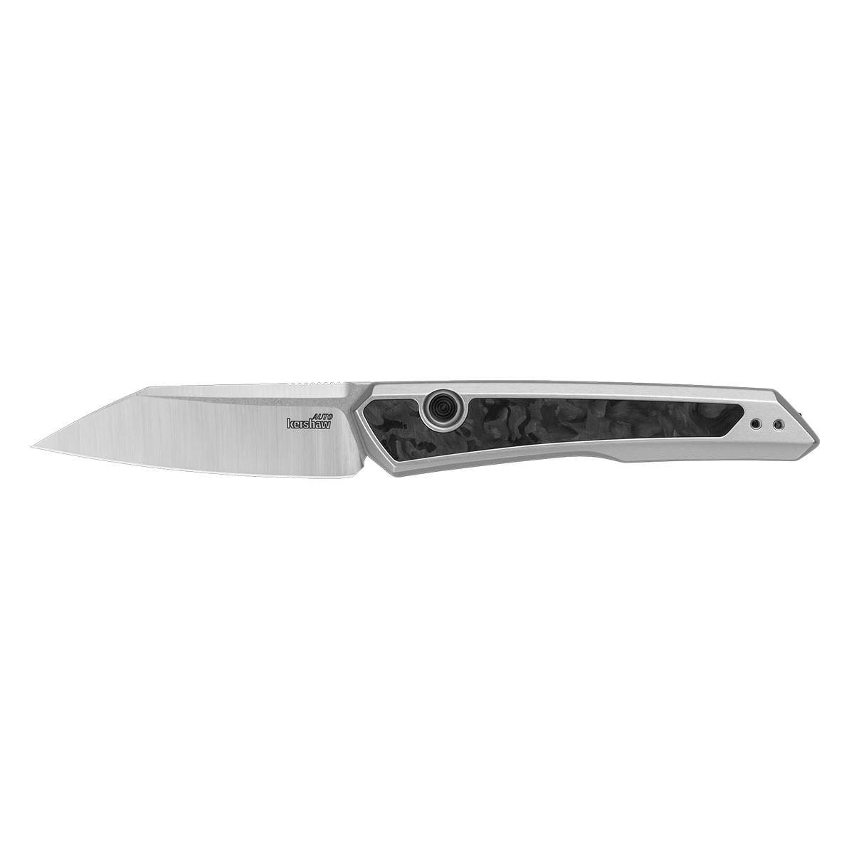 Автоматический нож KERSHAW 7050 Launch 20 7050