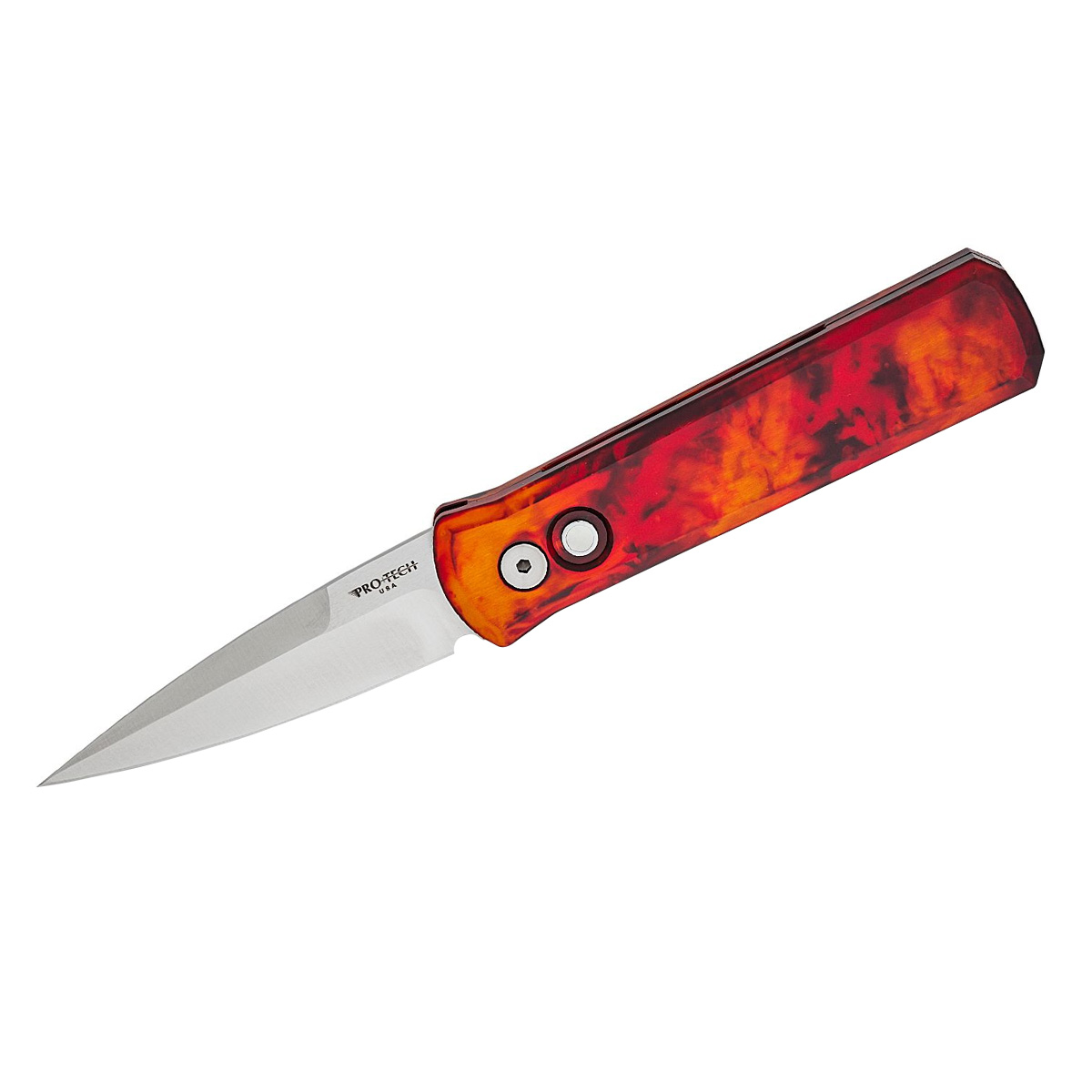Нож Pro-Tech GODSON 721 DF1 721 DF1