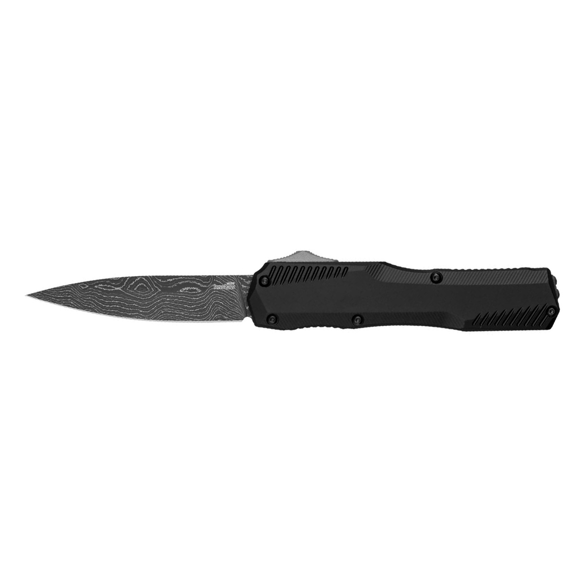 Автоматический нож KERSHAW 9000DAM Livewire 9000DAM