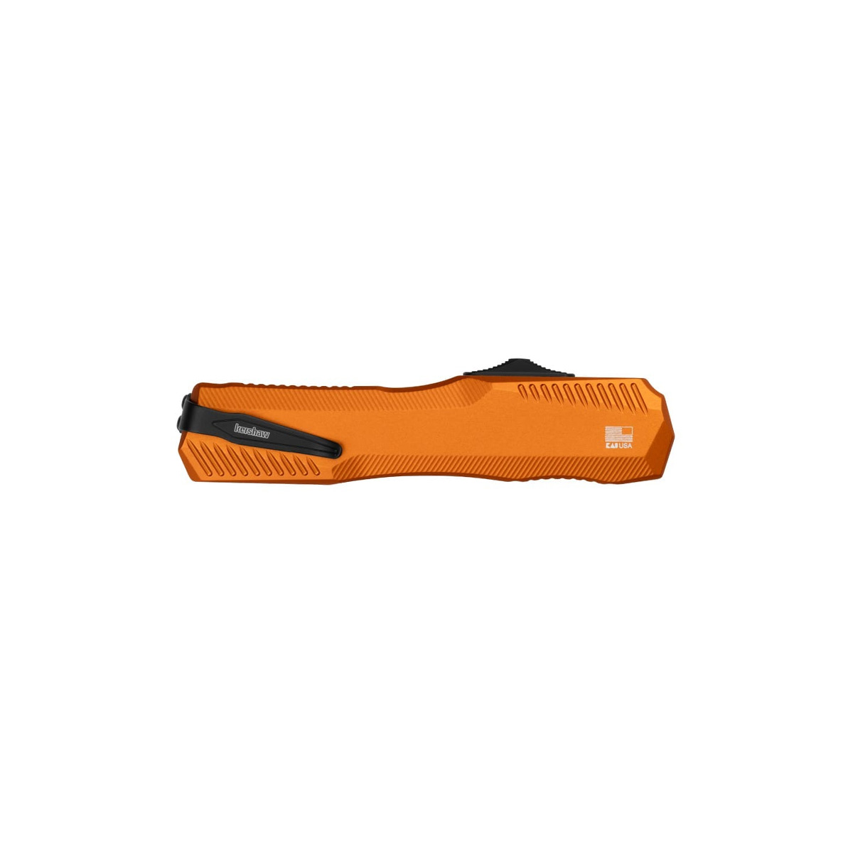 Автоматический нож KERSHAW 9000ORBW 9000ORBW