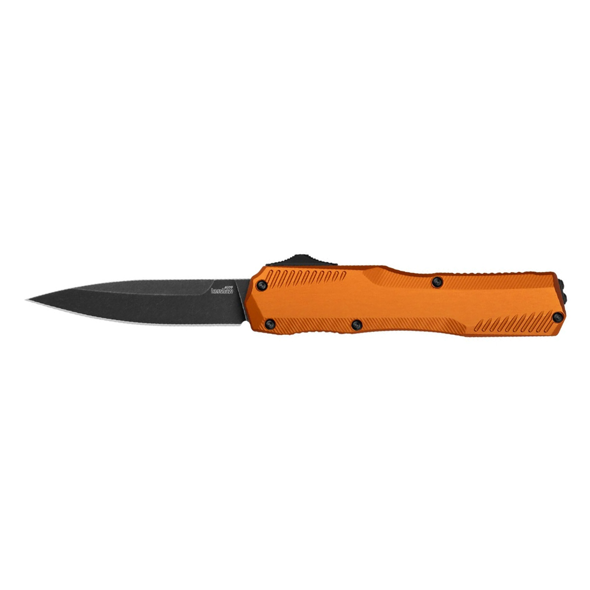 Автоматический нож KERSHAW 9000ORBW 9000ORBW