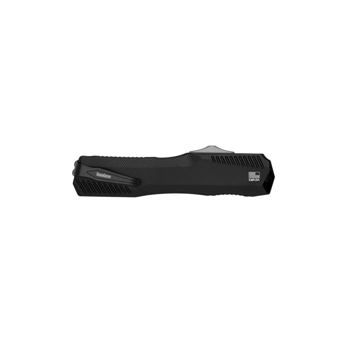 Автоматический нож KERSHAW 9000TDAM 9000TDAM