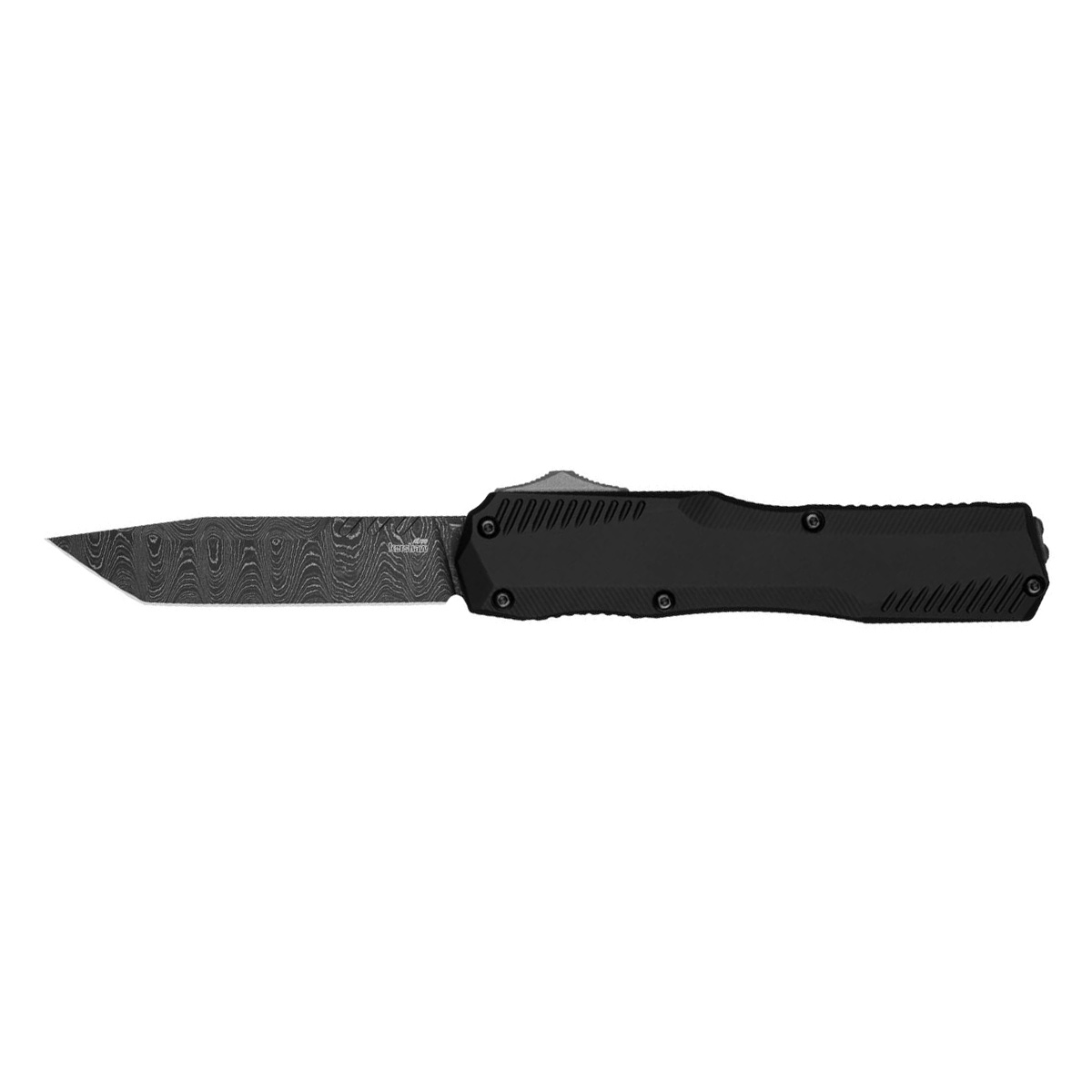 Автоматический нож KERSHAW 9000TDAM 9000TDAM