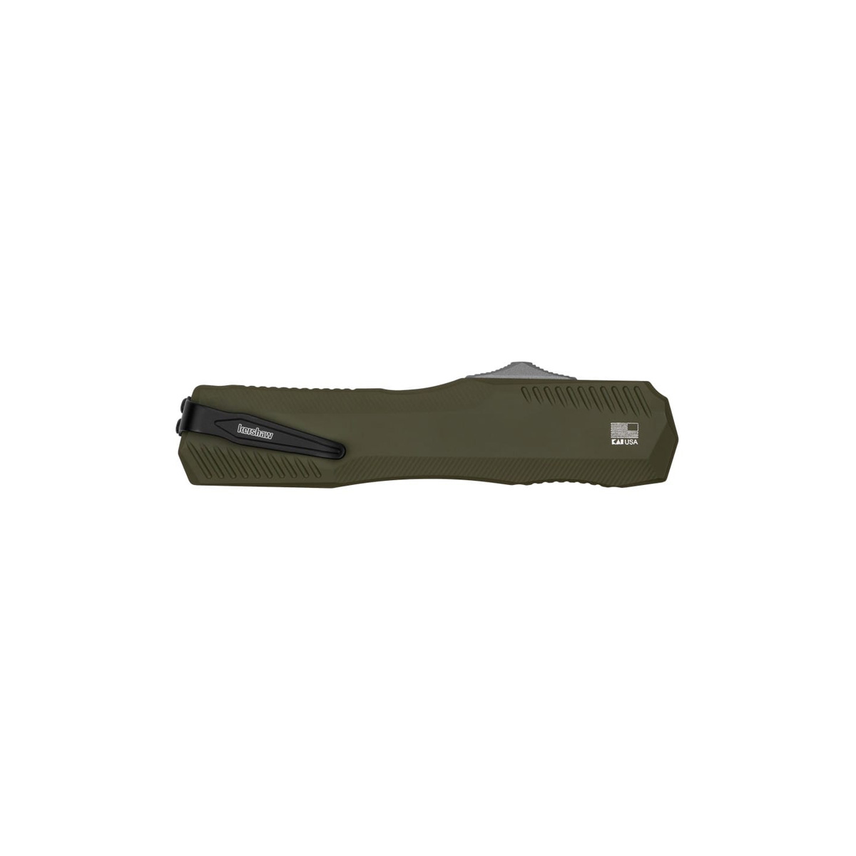 Автоматический нож KERSHAW 9000TOLSW 9000TOLSW