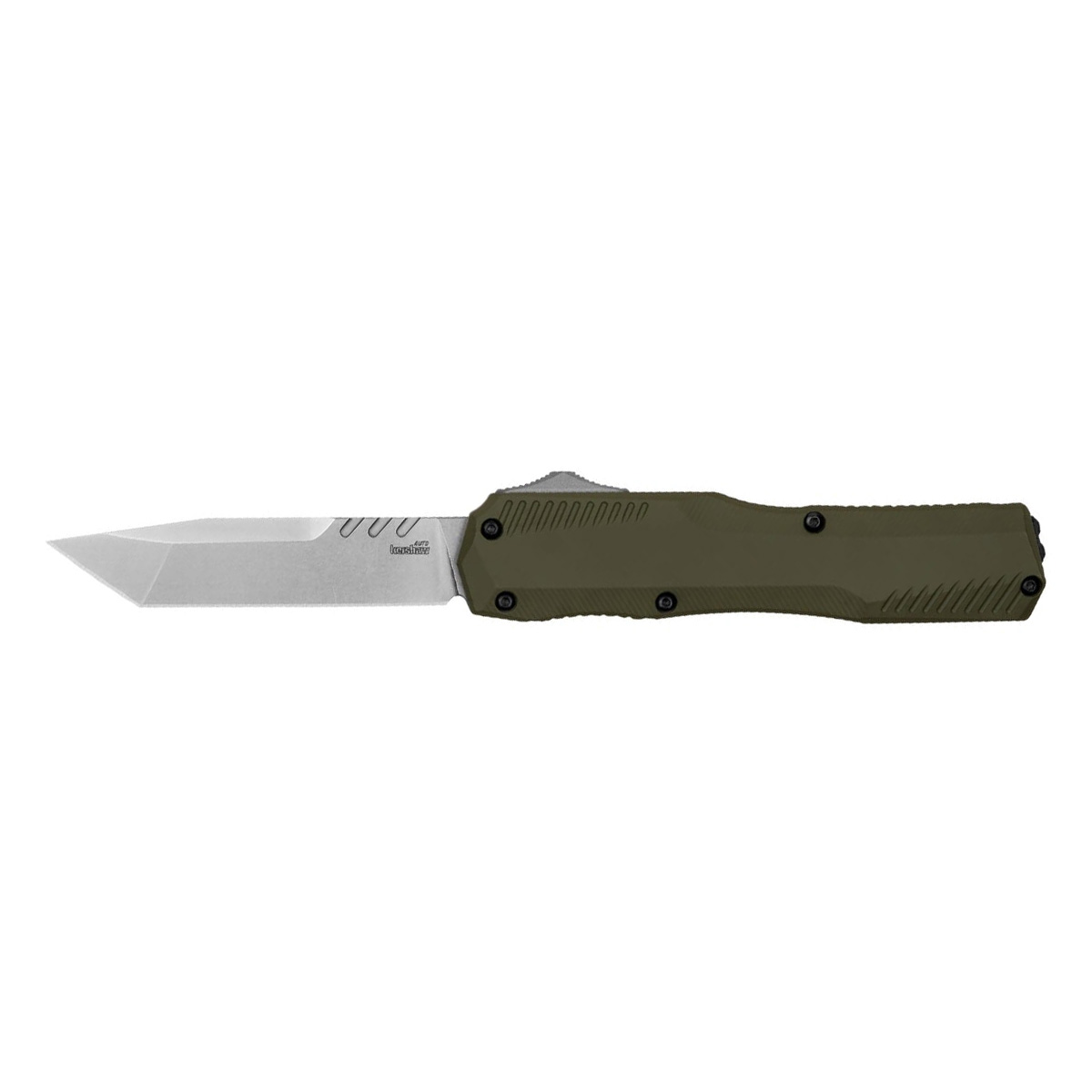 Автоматический нож KERSHAW 9000TOLSW 9000TOLSW