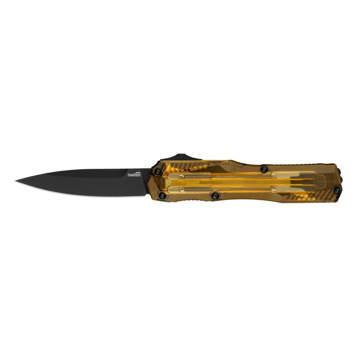 Автоматический нож KERSHAW 9000ULTEM 9000ULTEM