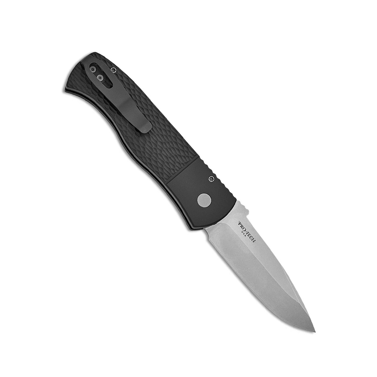 Нож Pro-Tech/Emerson E7A05-20CV E7A05-20CV
