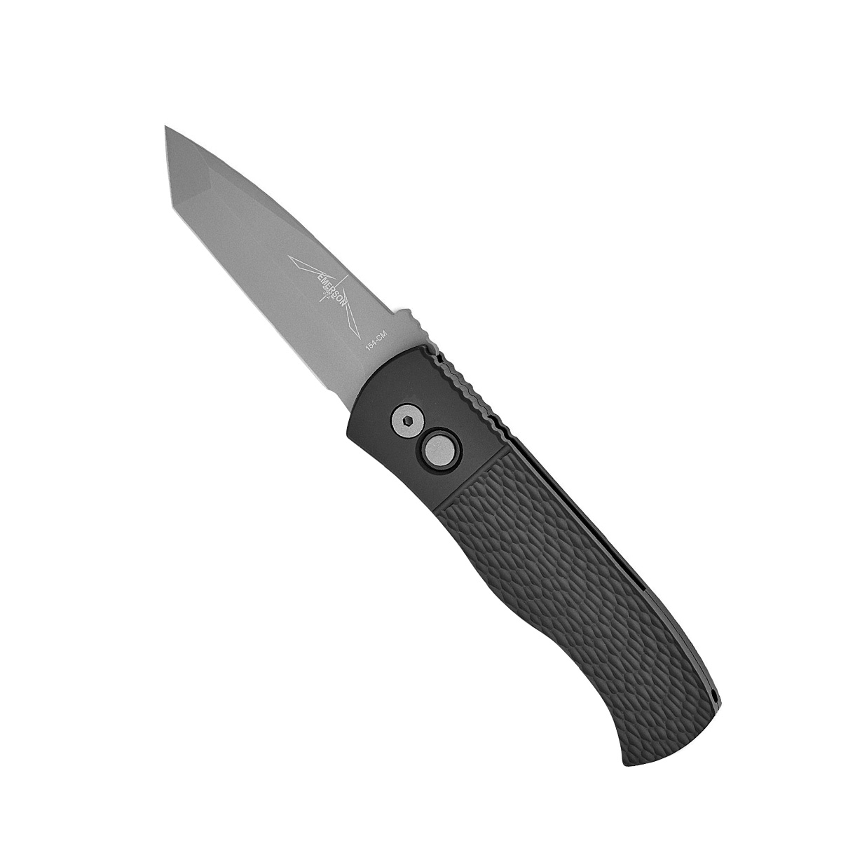 Нож Pro-Tech/Emerson CQC-7 E7T05 E7T05