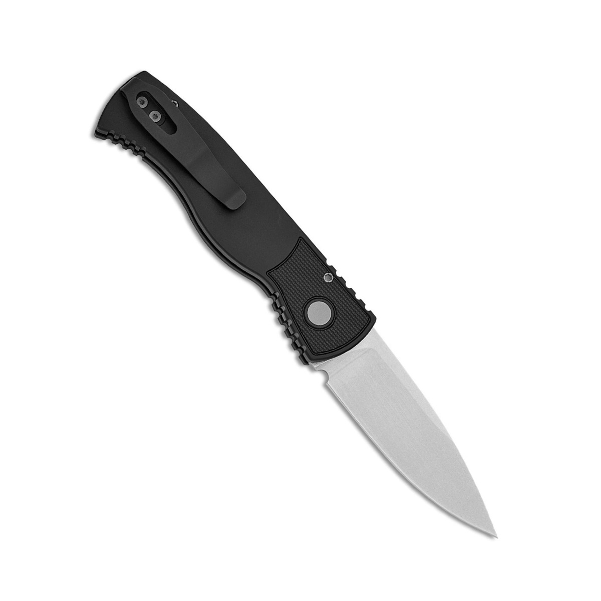 Нож Pro-Tech Tactical Response 2 T201 T201