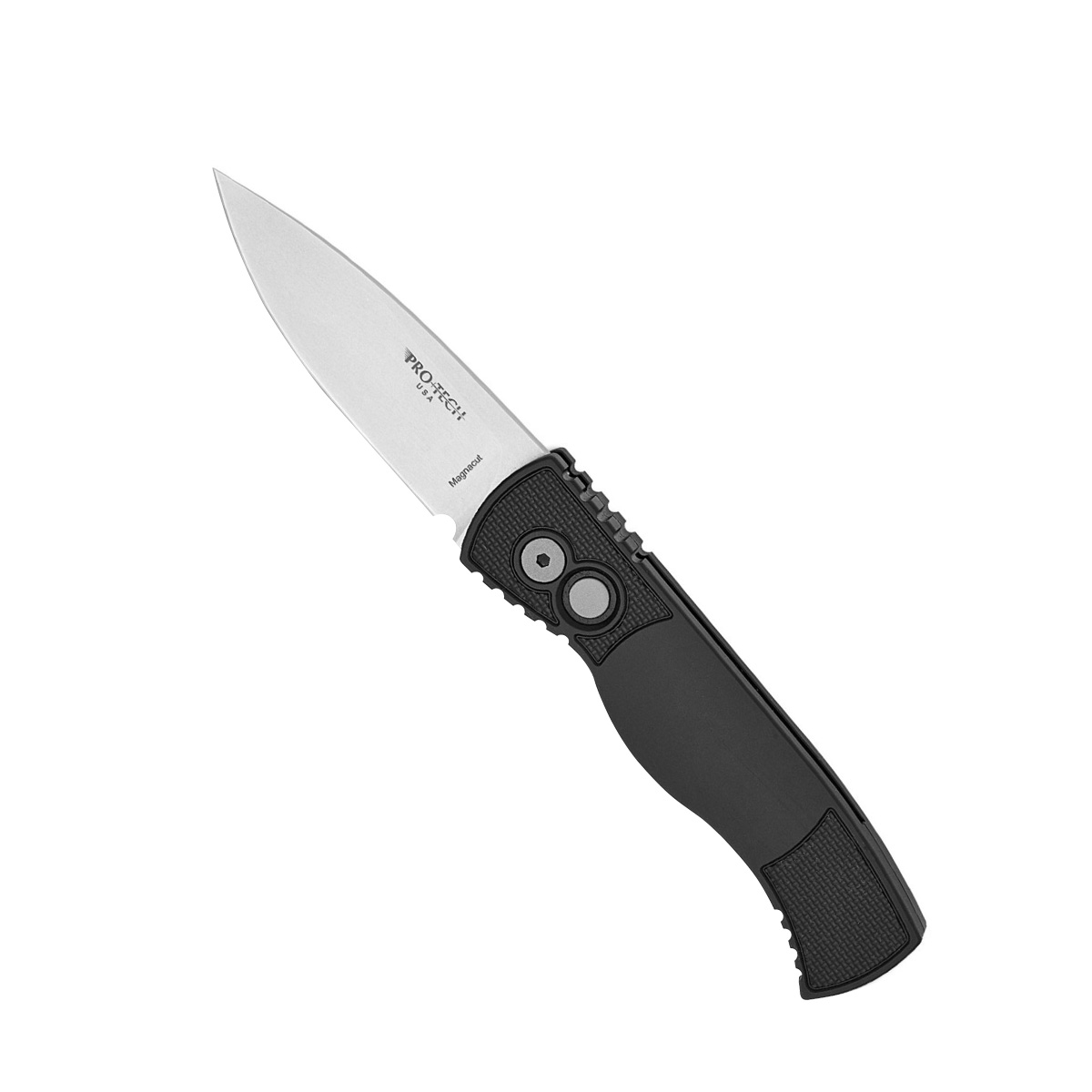Нож Pro-Tech Tactical Response 2 T201 T201
