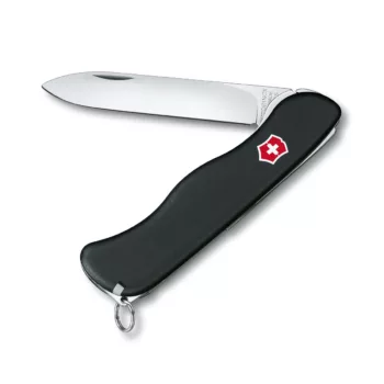 Нож Victorinox 0.8413.3 0.8413.3