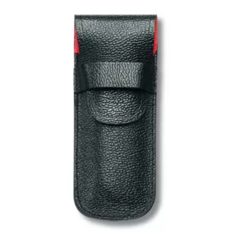 Чехол для ножа 84 мм толщиной до 3 уровней VICTORINOX 4.0669 4.0669