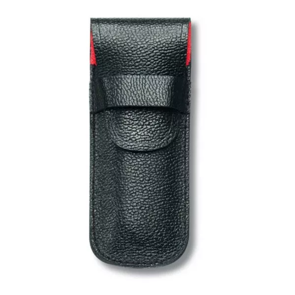 Чехол для ножа 84 мм толщиной до 3 уровней VICTORINOX 4.0669 4.0669