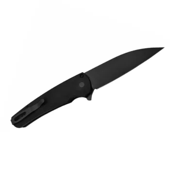 Нож Pro-Tech 5303 Malibu 5303