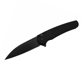 Нож Pro-Tech 5303 Malibu 5303