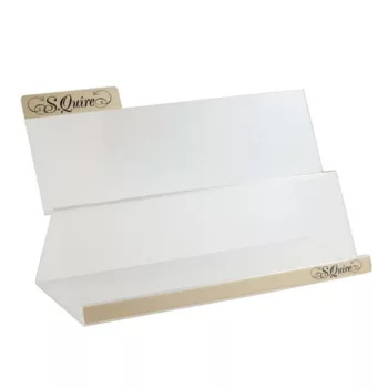 Горка S.QUIRE SQ-S02 SQ-S02