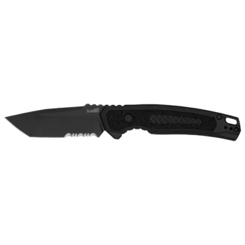 Автоматический нож KERSHAW 7105 Launch 16 7105 KAI (USA) США