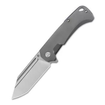 Нож QSP QS143-A RHINO QS143-A QSP Китай