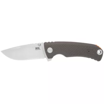 Нож SOG, 11-06-01-43 Tellus ATK OD Green 11-06-01-43 SOG Specialty Knives&Tools (USA) Китай