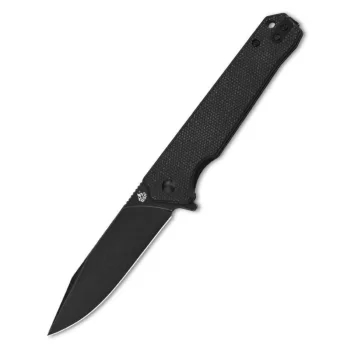 Нож QSP QS111-G2 Mamba QS111-G2 QSP Китай