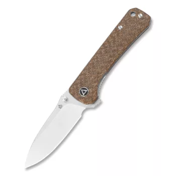 Нож QSP QS131-G Hawk QS131-G QSP Китай
